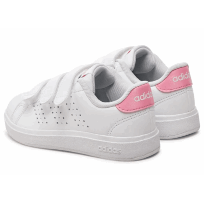 ADVANTAGE BASE 2.0 CF C – Image 3