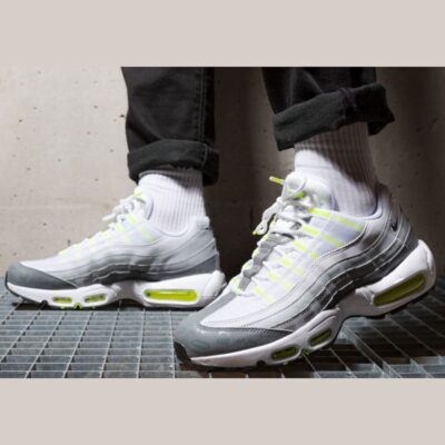 AIR MAX 95 – Image 5