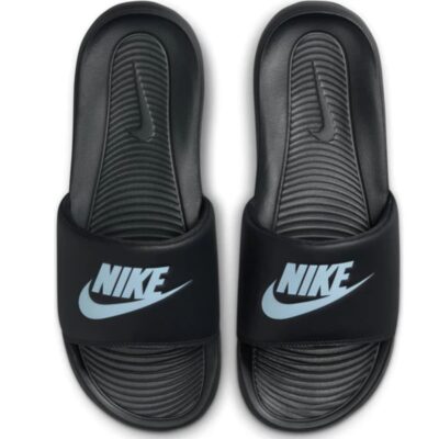 NIKE VICTORI ONE SLIDE – Image 3
