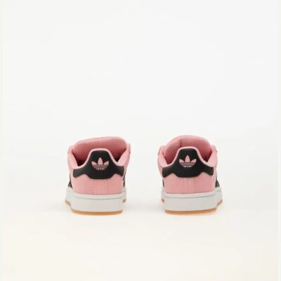 CAMPUS 00S – Image 3