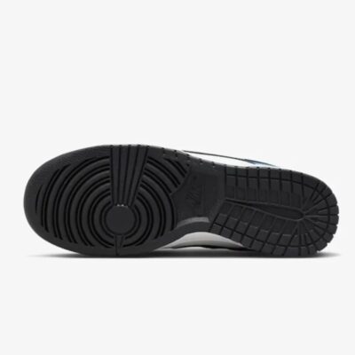 DUNK LOW RETRO NAS – Image 4