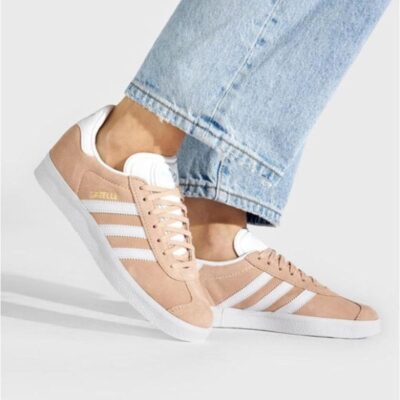 GAZELLE W – Image 5