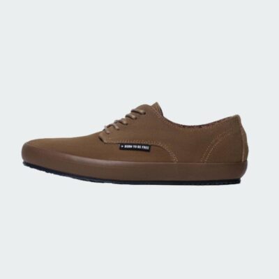 BOWL BROWN – Image 1