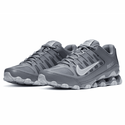 NIKE REAX 8 TR MESH – Image 2