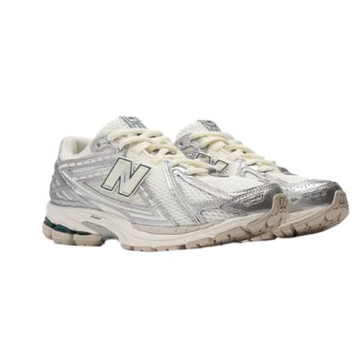 NB1906 – Image 2