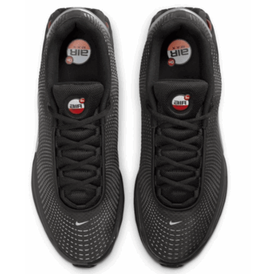AIR MAX DN – Image 3