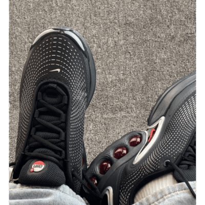 AIR MAX DN – Image 5