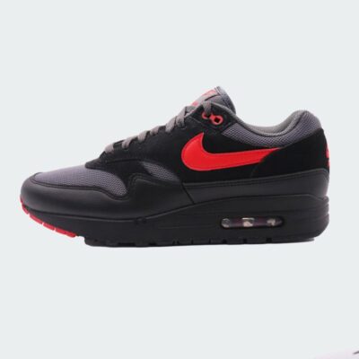 NIKE AIR MAX 1 ESS – Image 1