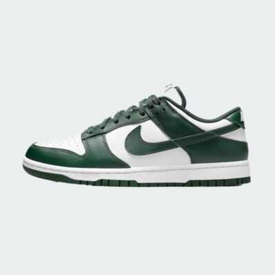 DUNK LOW RETRO – Image 1