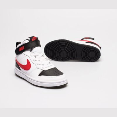 COURT BOROUGH MID 2 (PS) – Image 3