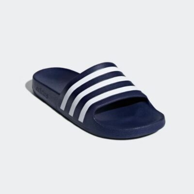 ADILETTE AQUA – Image 3