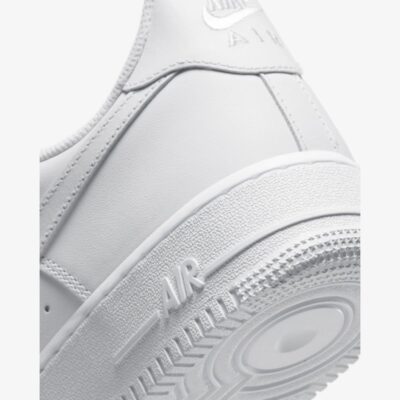 AIR FORCE 1 07 – Image 3