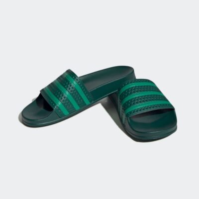 ADILETTE – Image 2