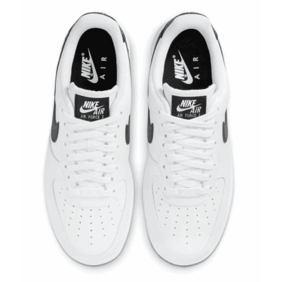 W AIR FORCE 1 07 REC – Image 3