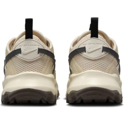 W NIKE TC 7900 – Image 3