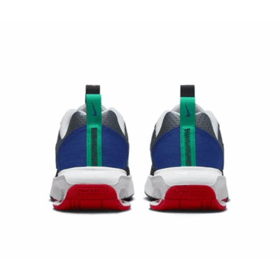 AIR MAX INTRLK LITE (GS) – Image 4