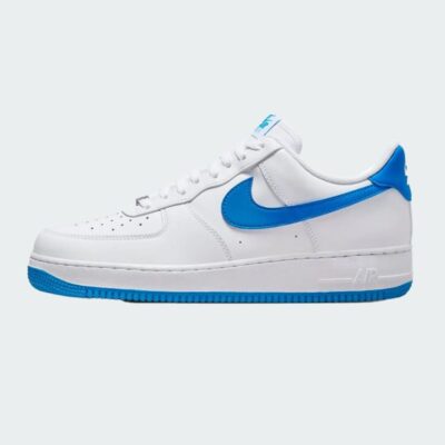 AIR FORCE 1 07 – Image 1