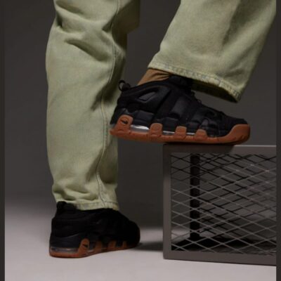 AIR MORE UPTEMPO LOW – Image 5