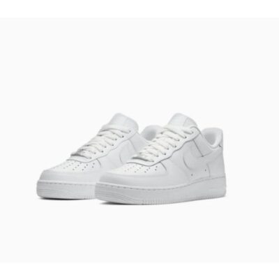 WMNS AIR FORCE 1 07 – Image 2