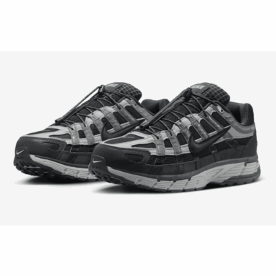 P-6000 WT – Image 2