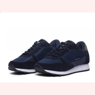 LATITUDE BLUE – Image 2