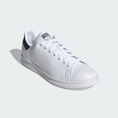 STAN SMITH – Image 2