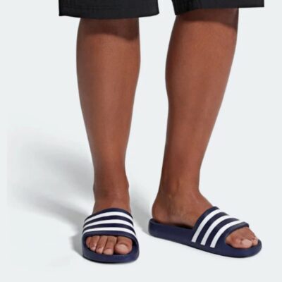 ADILETTE AQUA – Image 5