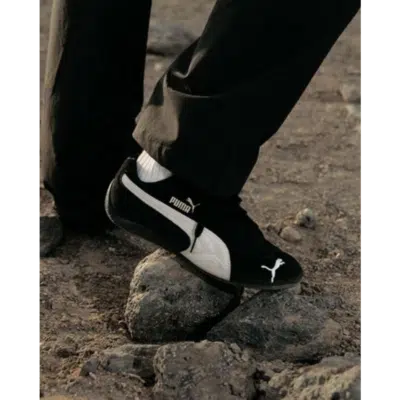 SPEEDCAT OG – Image 5