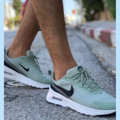 AIR MAX NUAXIS – Image 5