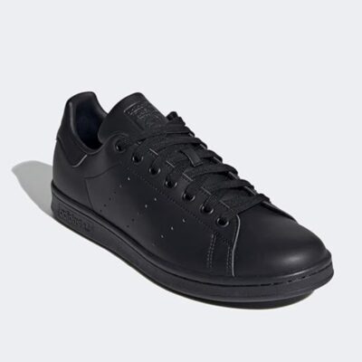 STAN SMITH – Image 2