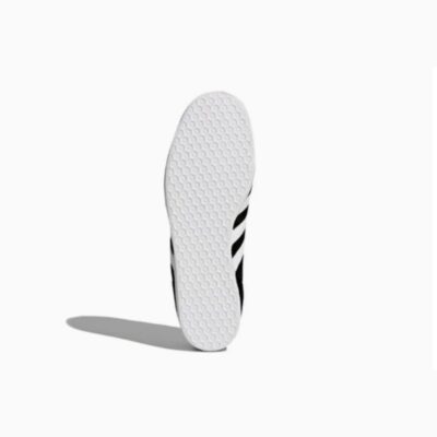 GAZELLE – Image 4