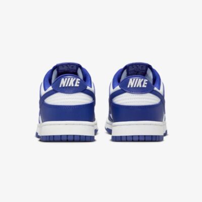 DUNK LOW RETRO BTTYS – Image 3