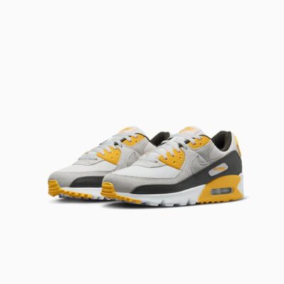 AIR MAX 90 – Image 2