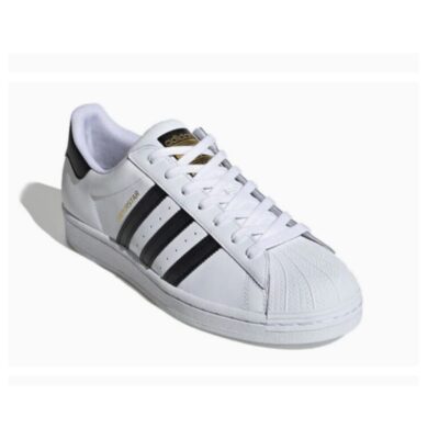 SUPERSTAR – Image 2