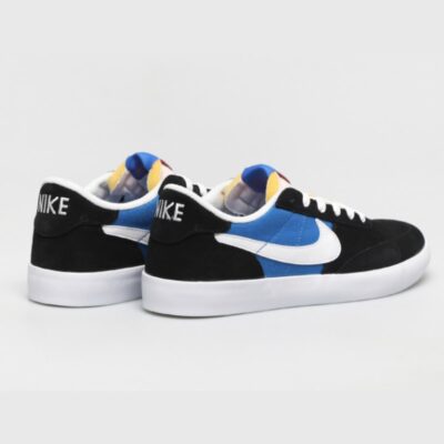 SB HERITAGE VULC – Image 3