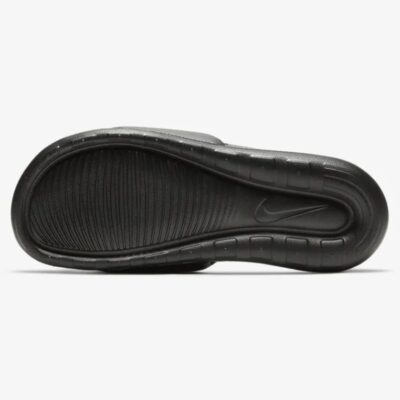 VICTORI ONE SLIDE – Image 2