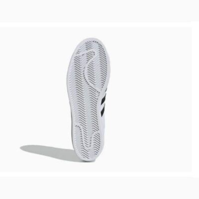 SUPERSTAR – Image 4