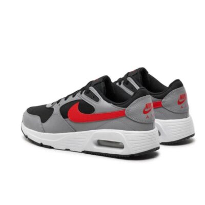 NIKE AIR MAX SC – Image 2