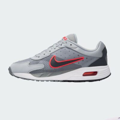 KIDS AIR MAX SOLO – Image 1