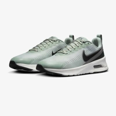 AIR MAX NUAXIS – Image 2