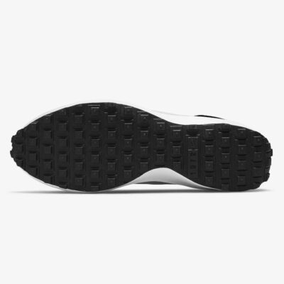 WAFFLE DEBUT – Image 4