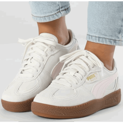 PALERMO MODA JR – Image 5