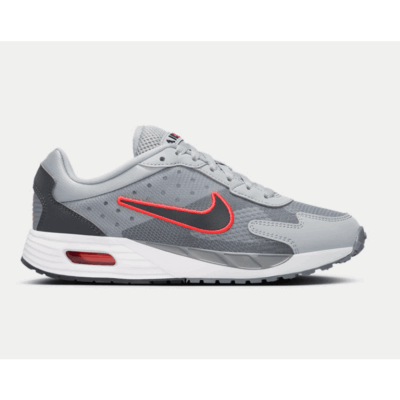 KIDS AIR MAX SOLO – Image 4