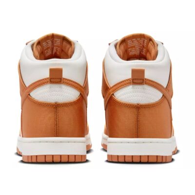 DUNK HI RETRO SE NOS – Image 4