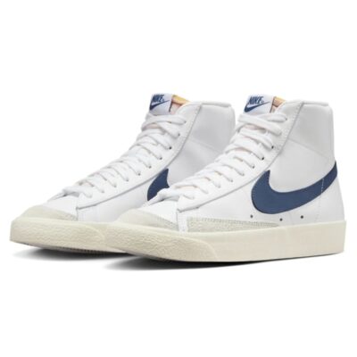 BLAZER MID 77 – Image 2