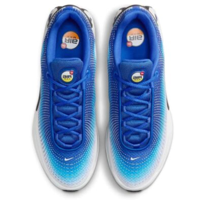AIR MAX DN SE – Image 3