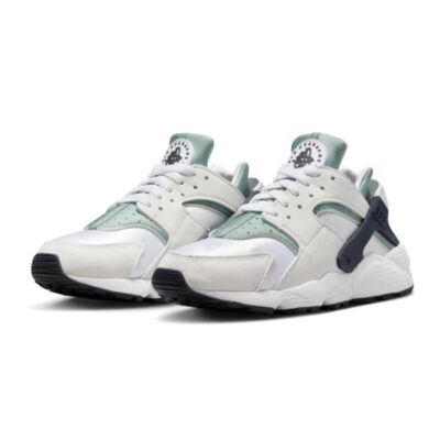 AIR HUARACHE – Image 2