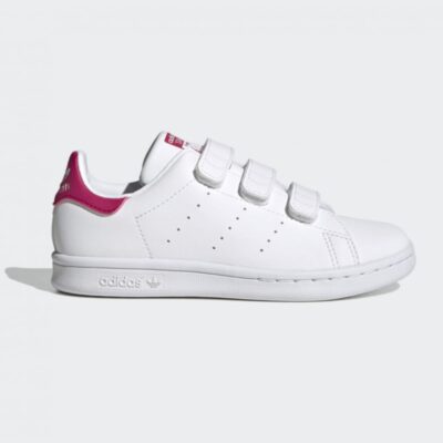 STAN SMITH CF C – Image 4