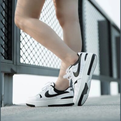 GAMMA FORCE – Image 5