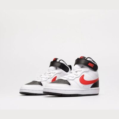 COURT BOROUGH MID 2 (PS) – Image 2